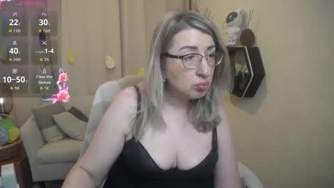 helenenigma online show from 5, 4, 2026