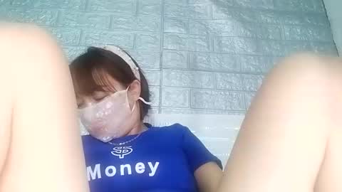 helenna_00 online show from 24, 9, 2025