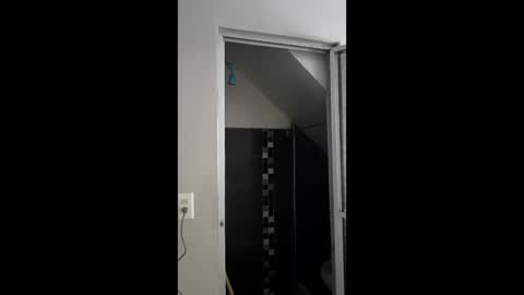 helenoliveira76340912 online show from 26, 3, 2026