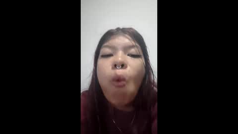 helenoliveira76340912 online show from 9, 4, 2026