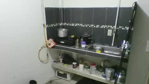 helenoliveira76340912 online show from 14, 4, 2026