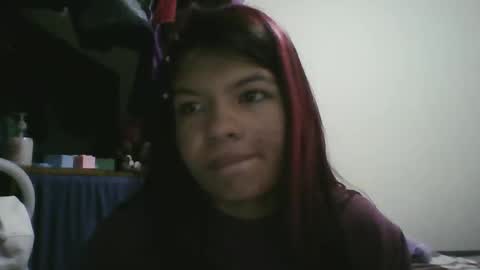 helenoliveira76340912 online show from 16, 4, 2026