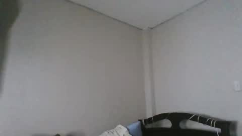 helenoliveira76340912 online show from 18, 4, 2026