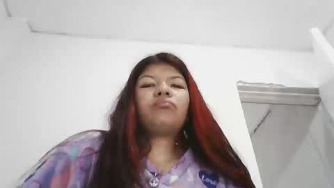 helenoliveira76340912 online show from 18, 4, 2026