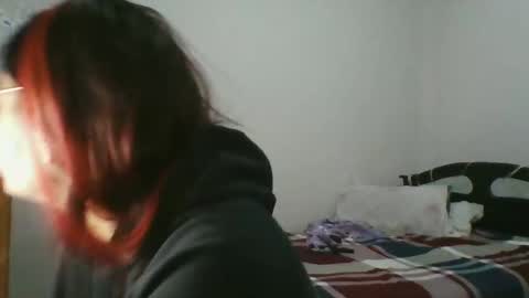 helenoliveira76340912 online show from 19, 4, 2026