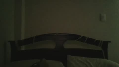 helenoliveira76340912 online show from 28, 4, 2026