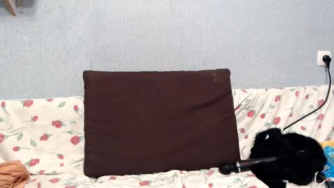 HelenRed online show from 18, 1, 2025