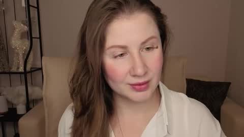 Helen online show from 18, 1, 2026