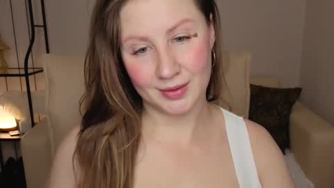 Helen online show from 5, 2, 2026