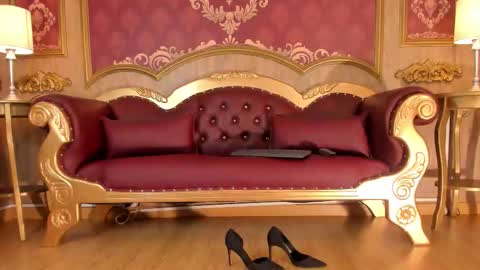 Helen or Hells online show from 11, 2, 2026