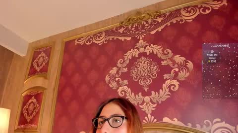 Helen or Hells online show from 21, 2, 2026