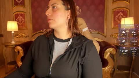 Helen or Hells online show from 3, 3, 2026