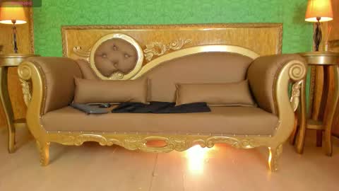 Helen or Hells online show from 23, 3, 2026