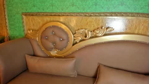 Helen or Hells online show from 28, 3, 2026