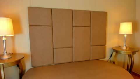 Helen or Hells online show from 30, 3, 2026