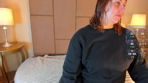 Helen or Hells online show from 6, 4, 2026