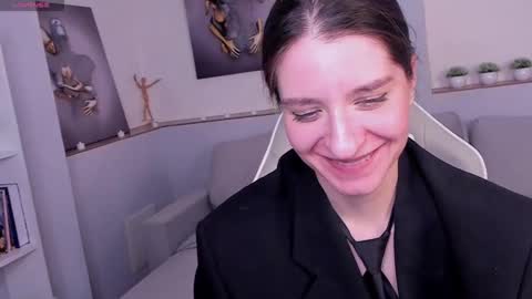 Helen online show from 26, 2, 2025