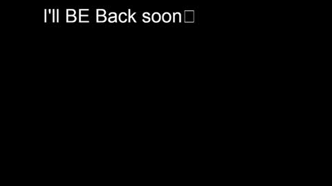 Helen online show from 16, 10, 2025