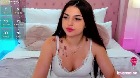 Helen online show from 5, 7, 2026
