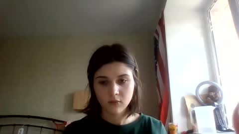 helga sun online show from 5, 8, 2026