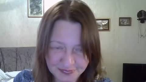 Snapshot of helgacharming chatting on 13, 5, 2026 helgacharming online show from 13, 5, 2026