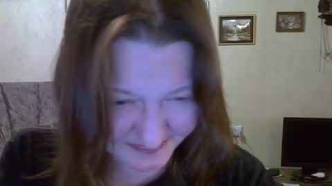 Snapshot of helgacharming chatting on 16, 5, 2026 helgacharming online show from 16, 5, 2026