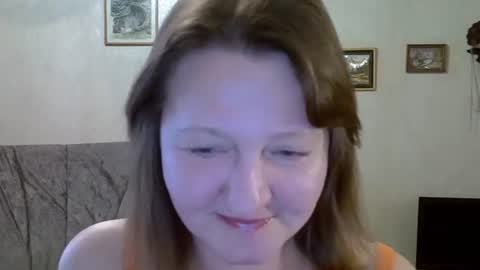 Snapshot of helgacharming chatting on 21, 5, 2026 helgacharming online show from 21, 5, 2026