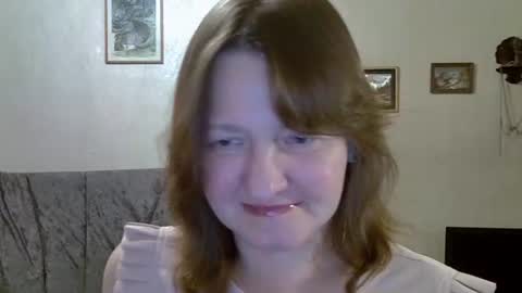 Snapshot of helgacharming chatting on 22, 5, 2026 helgacharming online show from 22, 5, 2026