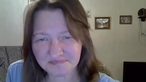 Snapshot of helgacharming chatting on 24, 5, 2026 helgacharming online show from 24, 5, 2026