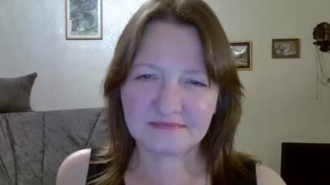 Snapshot of helgacharming chatting on 2, 6, 2026 helgacharming online show from 2, 6, 2026
