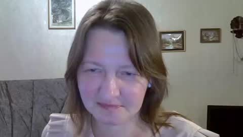 Snapshot of helgacharming chatting on 4, 6, 2026 helgacharming online show from 4, 6, 2026