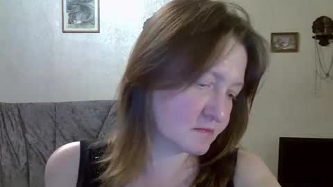 Snapshot of helgacharming chatting on 4, 6, 2026 helgacharming online show from 4, 6, 2026