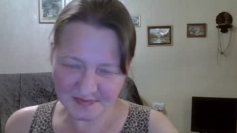 Snapshot of helgacharming chatting on 11, 6, 2026 helgacharming online show from 11, 6, 2026