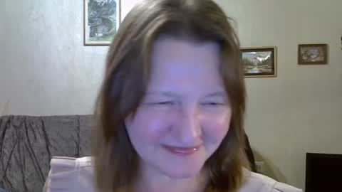 Snapshot of helgacharming chatting on 13, 6, 2026 helgacharming online show from 13, 6, 2026