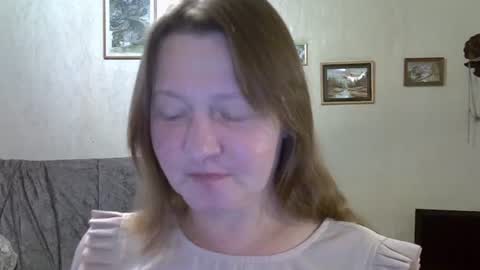 Snapshot of helgacharming chatting on 14, 6, 2026 helgacharming online show from 14, 6, 2026