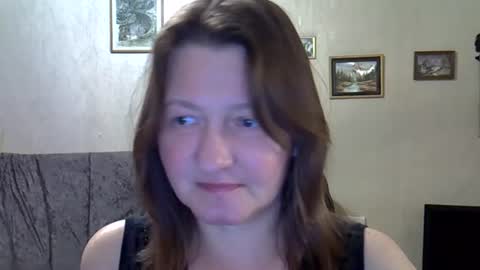 Snapshot of helgacharming chatting on 14, 6, 2026 helgacharming online show from 14, 6, 2026