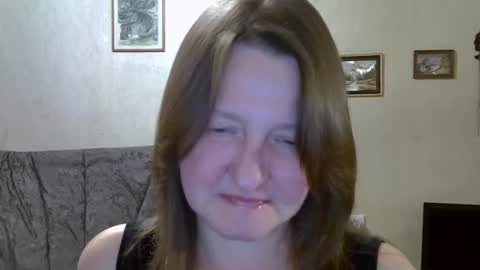 Snapshot of helgacharming chatting on 17, 6, 2026 helgacharming online show from 17, 6, 2026