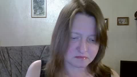 Snapshot of helgacharming chatting on 24, 6, 2026 helgacharming online show from 24, 6, 2026