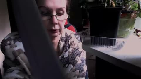 Helga online show from 31, 5, 2026