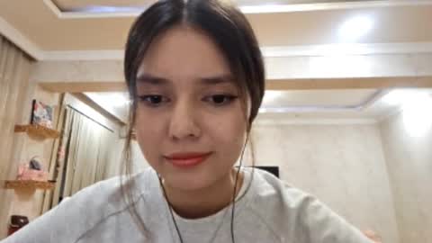 Alice online show from 12, 9, 2025