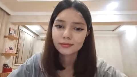 Alice online show from 16, 9, 2025