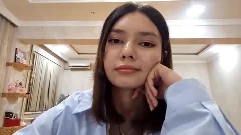 Alice online show from 20, 9, 2025