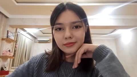 Alice online show from 21, 9, 2025