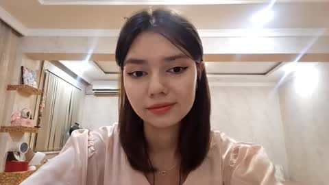 Alice online show from 30, 9, 2025