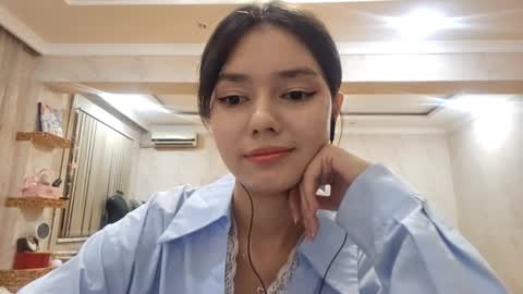 Alice online show from 5, 10, 2025