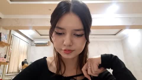 Alice online show from 31, 10, 2025