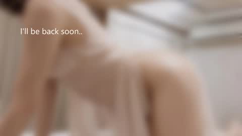 Alice online show from 1, 11, 2025