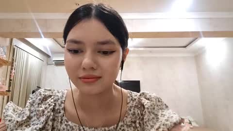 Alice online show from 11, 11, 2025