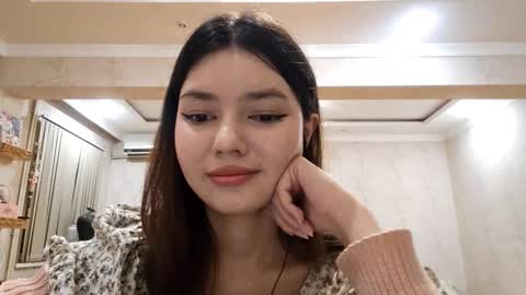 Alice online show from 21, 11, 2025