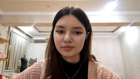 Alice online show from 23, 11, 2025